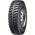 Грузовая шина Sailun S790 325/95 R24 162/160K Ведущая Фото грузовой шины Sailun S790 325/95 R24 162/160K Ведущая